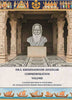 Dr.S. Krishnaswami Aiyangar Commemoration Volume - Gyan Books - Distacart