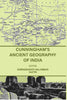 Cunningham's Ancient Geography of india - Gyan Books - Distacart