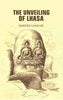 The Unveiling Of Lhasa - Gyan Books - Distacart