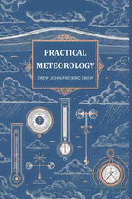 Thumbnail for Practical meteorology - Gyan Books