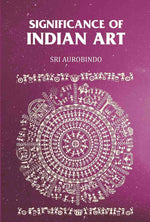 Thumbnail for Significance of Indian Art - Gyan Books