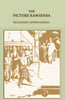 The Picture Ramayana - Gyan Books - Distacart