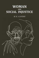 Thumbnail for Woman and Social Injustice - Gyan Books - Distacart