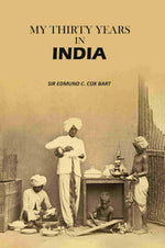 Thumbnail for My Thirty Years in India - Gyan Books