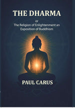 Thumbnail for The Dharma - Gyan Books