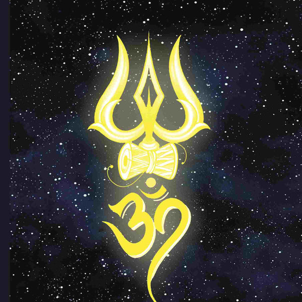 Hindu Mysticism - Gyan Books