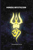 Hindu Mysticism - Gyan Books - Distacart