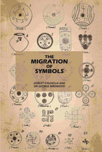 Thumbnail for The Migration of Symbols - Gyan Books - Distacart