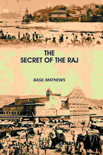 Thumbnail for The Secret of the Raj - Gyan Books - Distacart