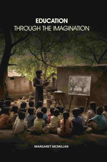 Thumbnail for Education Through the Imagination - Gyan Books