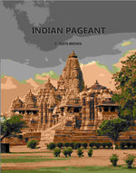 Thumbnail for Indian Pageant - Gyan Books