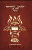Rhyming Legends of Ind - Gyan Books - Distacart