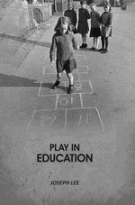Thumbnail for Play in Education - Gyan Books