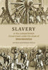 Slavery/Gulaamgiri - Gyan Books - Distacart