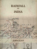 Rainfall of India - Gyan Books - Distacart