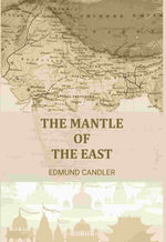 Thumbnail for The Mantle of the East - Gyan Books - Distacart