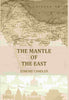 The Mantle of the East - Gyan Books - Distacart