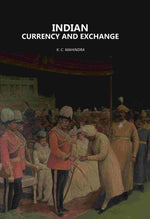 Thumbnail for Indian Currency And Exchange - Gyan Books