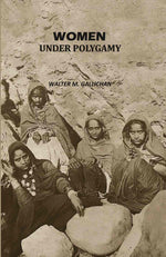 Thumbnail for Women Under Polygamy - Gyan Books - Distacart