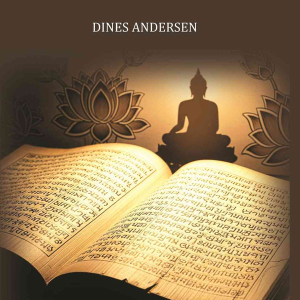 Sutta - Nipata - Gyan Books