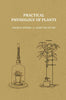 Practical Physiology of Plants - Gyan Books - Distacart