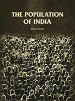 Thumbnail for The Population of India - Gyan Books - Distacart