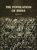 The Population of India - Gyan Books - Distacart
