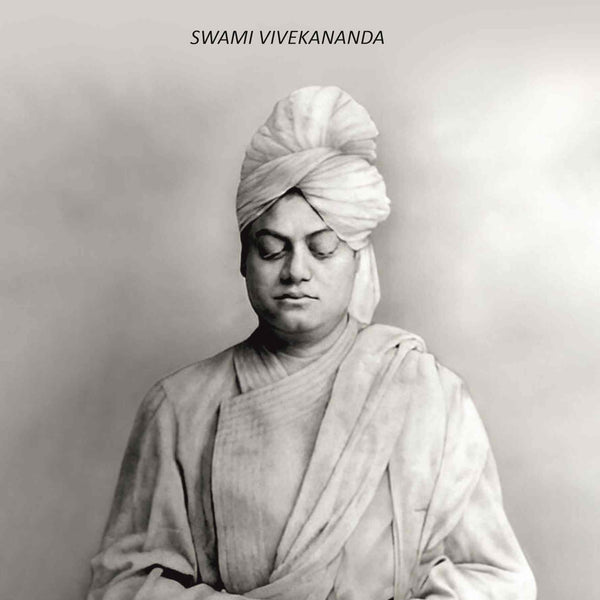 Thoughts On Vedanta - Gyan Books - Distacart