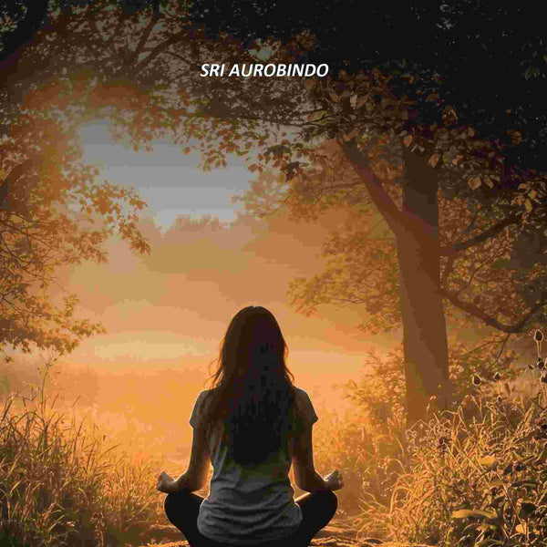 Bases Of Yoga - Gyan Books - Distacart