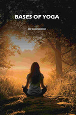 Thumbnail for Bases Of Yoga - Gyan Books - Distacart