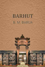 Thumbnail for Barhut - Gyan Books - Distacart