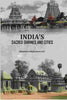 Indias Sacred Shrines And Cities - Gyan Books - Distacart