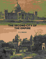 Thumbnail for Second City Of The Empire - Gyan Books