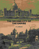 Second City Of The Empire - Gyan Books - Distacart