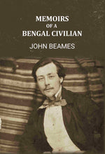 Thumbnail for Memoirs of A Bengal Civilian - Gyan Books - Distacart