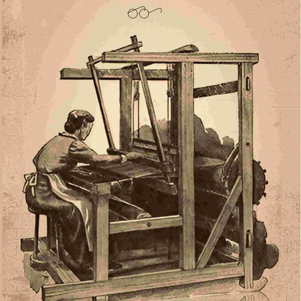 Economics Of Khadi - Gyan Books