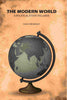 The modern world: A Political Study Syllabus - Gyan Books - Distacart