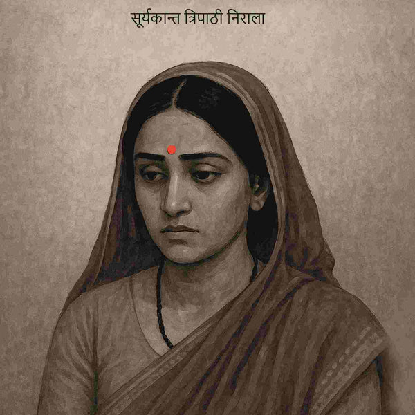 सुकुल की बीवी (Sukul Ki Bibi) - Gyan Books