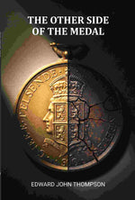 Thumbnail for Other Side of the Medal - Gyan Books