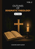 Outlines Of Dogmatic Theology (2nd) - Gyan Books - Distacart