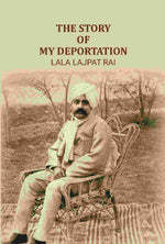 Thumbnail for The Story of My Deportation - Gyan Books - Distacart