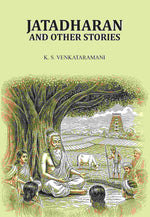 Thumbnail for Jatadharan And Other Stories - Gyan Books