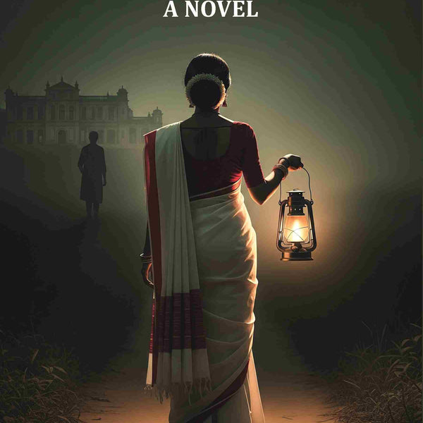 Rajmohan's Wife: A Novel - Gyan Books