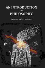 Thumbnail for An Introduction To Philosophy - Gyan Books - Distacart