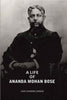 A Life Of Ananda Mohan Bose - Gyan Books - Distacart