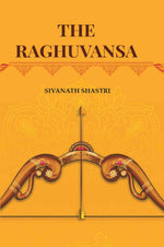 Thumbnail for The Raghuvansa - Gyan Books - Distacart