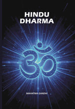 Thumbnail for Hindu Dharma - Gyan Books