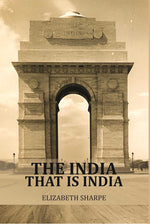 Thumbnail for The India that iIs India - Gyan Books - Distacart