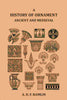 A History of Ornament Ancient and Medieval - Gyan Books - Distacart