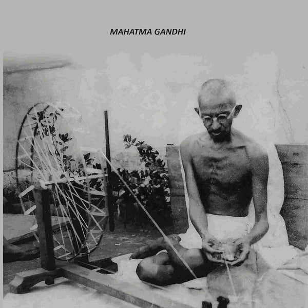 Young India 1927-1928 - Gyan Books - Distacart